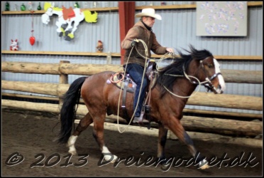 Roping-248