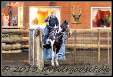 Roping-264