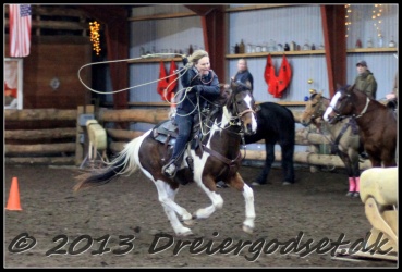 Roping-265
