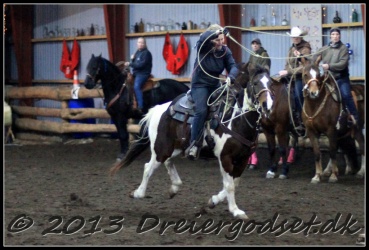 Roping-266