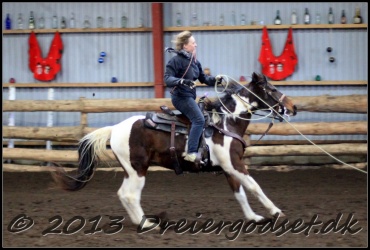 Roping-268