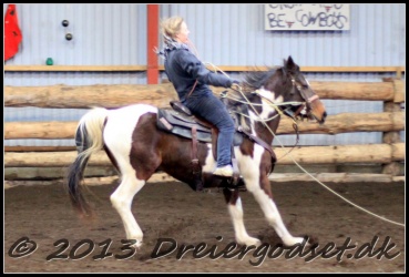 Roping-272