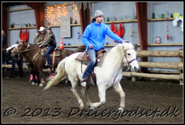 Roping-276