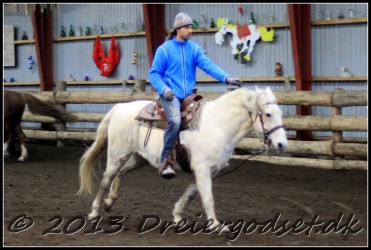 Roping-277