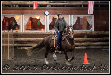Roping-280