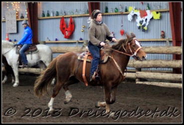 Roping-283