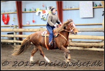 Roping-284