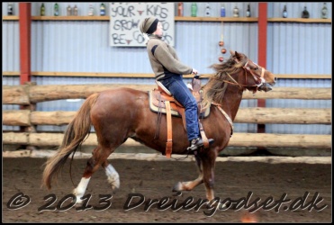 Roping-285