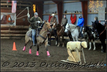 Roping-291