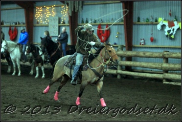 Roping-292