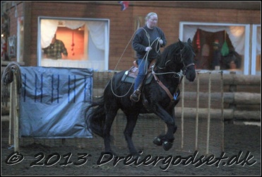 Roping-296