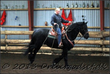 Roping-302