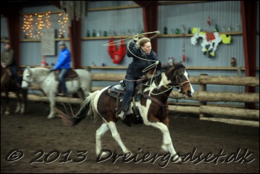 Roping-306