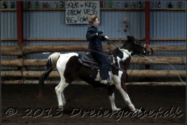 Roping-308