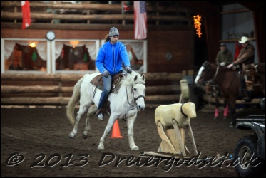 Roping-312