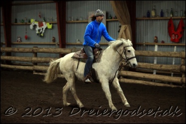 Roping-314