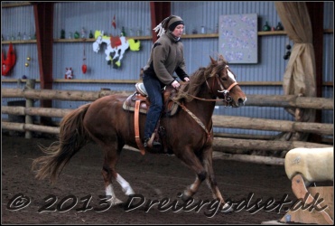 Roping-322