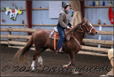 Roping-323