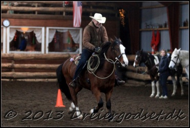 Roping-327