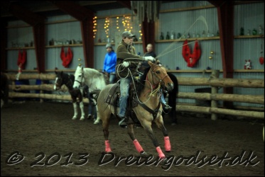 Roping-338
