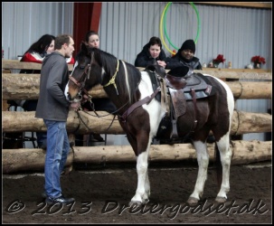 Roping-081