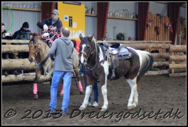 Roping-088