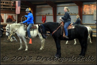 Roping-210