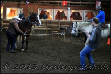 Roping-212