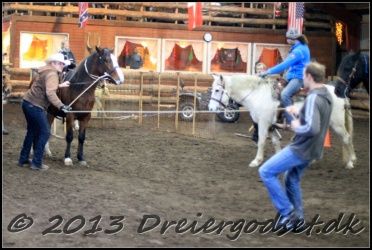 Roping-213