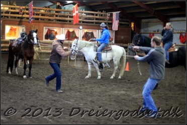 Roping-214