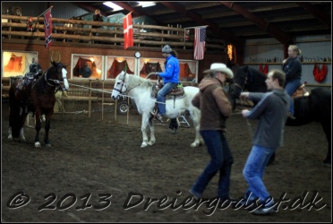 Roping-215