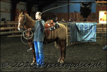 Roping-543