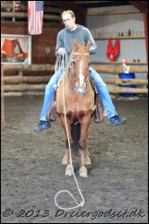 Roping-544