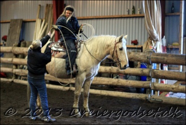 Roping-559