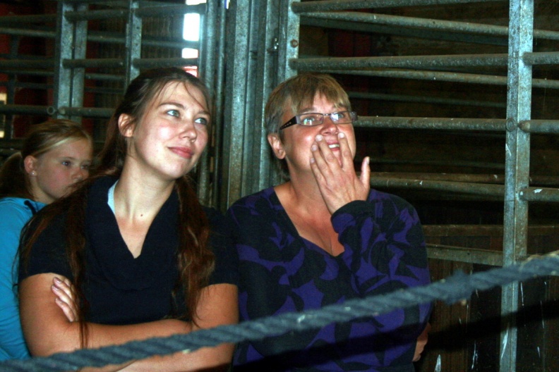 m__nstringsdag_2014_022.JPG