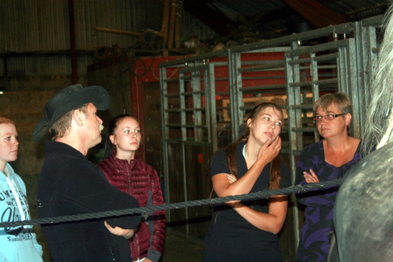 m__nstringsdag_2014_028.JPG