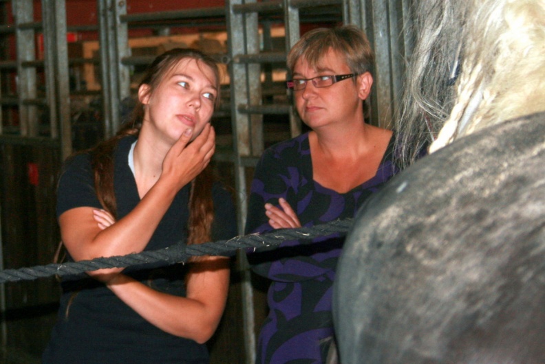 m__nstringsdag_2014_028_001.JPG
