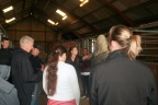 m  nstringsdag 2014 033