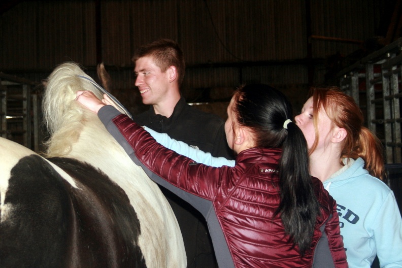 m__nstringsdag_2014_044.JPG