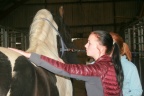 m  nstringsdag 2014 045