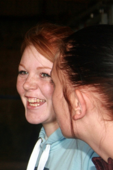 m__nstringsdag_2014_061.JPG