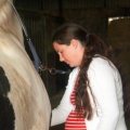 m  nstringsdag 2014 063
