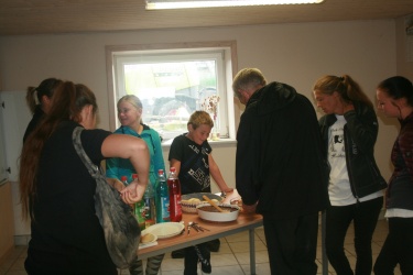 m  nstringsdag 2014 093