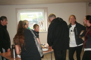 m  nstringsdag 2014 094