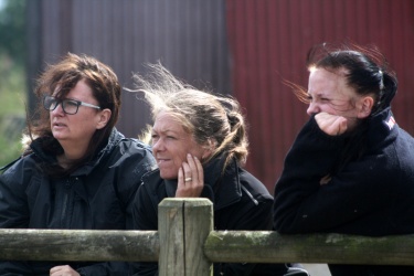 m  nstringsdag 2014 197