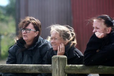 m  nstringsdag 2014 198