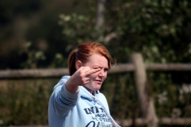 m  nstringsdag 2014 252