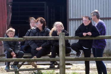 m  nstringsdag 2014 269