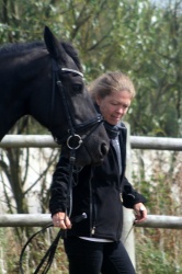 m  nstringsdag 2014 283