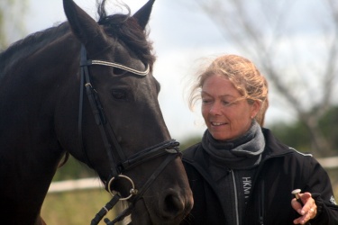 m  nstringsdag 2014 284